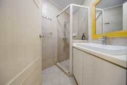 Heritage View (D5), Condominium #585057191
